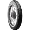 Pneumatika na motorku AVON 4/0 R18 SAFETY MILEAGE A MKII (AM7) 64S