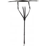 QHP Poprsník Basic pro černý – Hledejceny.cz