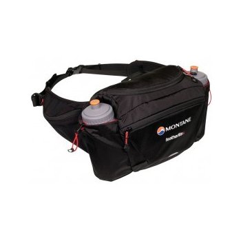 Montane Featherlite 6