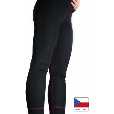 TexBase dívčí funkční kalhoty – Zboží Dáma