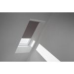 Velux DKL Standard MK06 78x118 cm – Sleviste.cz