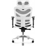 Diablo V-Commander bílo-černá – Zboží Mobilmania