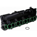 VAICO V24-0990 – Hledejceny.cz