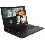 Lenovo ThinkPad T15 G2 20W5S35D00 – Hledejceny.cz