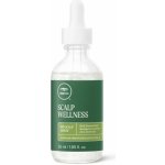 Paul Mitchell Tea Tree Scalp Wellness Dry Scalp Serum sérum na vlasy pro suchou pokožku 55 ml – Hledejceny.cz