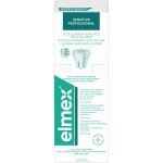 Elmex Sensitive Professional ústní voda 400 ml – Zboží Dáma