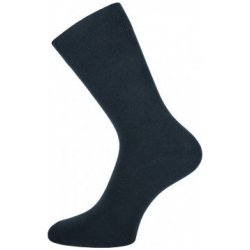 Trepon Klasické ponožky NORTH Tmavě modrá