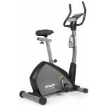 VIRTUFIT HTR 2.0 – Zbozi.Blesk.cz