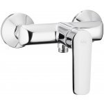 KFA Tanzanit 5026-010-00 – Hledejceny.cz
