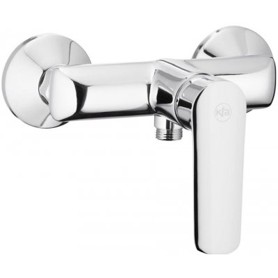 KFA Tanzanit 5026-010-00 – Hledejceny.cz