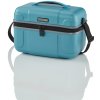 Travelite Vector Beauty case 72003-21