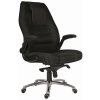 Kancelářská židle Antares 8200 Boss