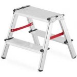 J.A.D. Tools 7338 – Hledejceny.cz