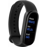 Tracer T-Band VELOX M6 – Zboží Mobilmania