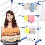 TZB Grena antracitový – Zbozi.Blesk.cz