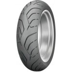Dunlop Sportmax Roadsmart III 150/70 R17 69W – Zbozi.Blesk.cz