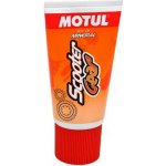 Motul Scooter Gear 80W-90 150 ml – Zboží Mobilmania