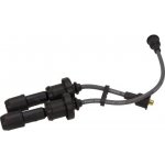 MAXGEAR Sada kabelů pro zapalování 530169 – Hledejceny.cz