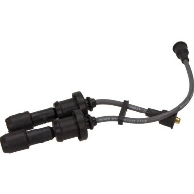MAXGEAR Sada kabelů pro zapalování 530169 – Hledejceny.cz