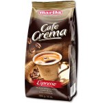 Marila café Crema 1 kg – Sleviste.cz