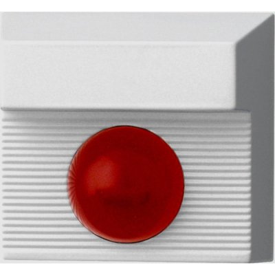 PENTATECH 33166 – Zboží Mobilmania