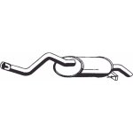 Asmet AS 10.073 – Zboží Mobilmania