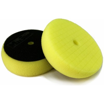 MaxShine Cross Cut Polishing Pad 80 mm | Zboží Auto