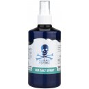 The Bluebeards Revenge Sea Salt sprej 300 ml