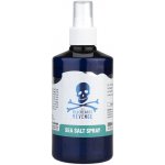 The Bluebeards Revenge Sea Salt sprej 300 ml – Zboží Dáma