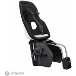 Thule Yepp Nexxt 2 Maxi – Hledejceny.cz