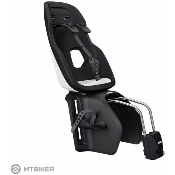 Thule Yepp Nexxt 2 Maxi