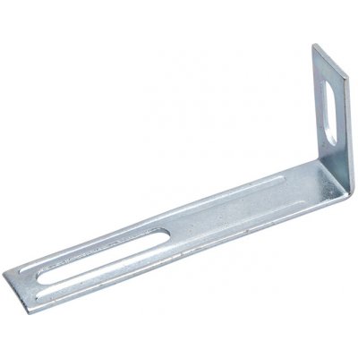 BENDIX Úhelník 76x31x16mm, Zn FMB 1022 22U – Hledejceny.cz