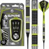 Šipka Winmau MVG Aspire 20g soft 80%