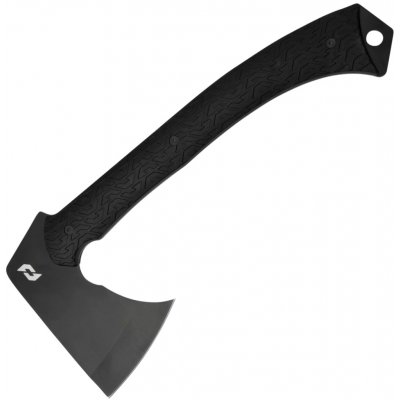 Schrade Recoil 1159327 – Zboží Dáma