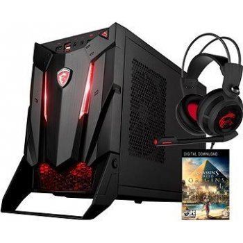 MSI Nightblade 3 VR7RC-006EU