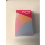 Esprit Woman 2019 toaletní voda dámská 20 ml – Hledejceny.cz