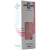 Přípravek na depilaci Epil depilační vosk perly PINK 250 g