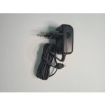 Concept 42392891 – Zbozi.Blesk.cz