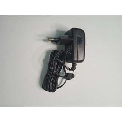 Concept 42392891 – Zbozi.Blesk.cz