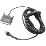 Datalogic CAB-509 – Zboží Živě