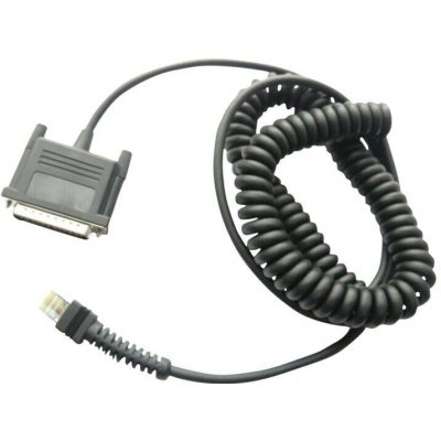 Datalogic CAB-509 – Zboží Živě