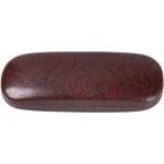 Gaira pouzdro na brýle 72405 hnědé – Sleviste.cz