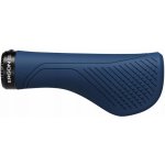 Ergon GS1Evo – Zboží Dáma