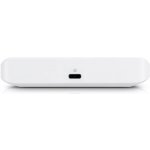 Ubiquiti USW-FLEX-MINI-3 – Zboží Živě