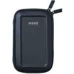 PORT DESIGNS COLORADO SHOCK pouzdro na 2,5"" HDD, Navy