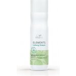 Wella Elements Calming Shampoo 1000 ml – Zboží Mobilmania