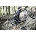 Yedoo Trexx Disc black – Hledejceny.cz