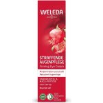 Weleda Firming eye Cream 12 ml – Hledejceny.cz