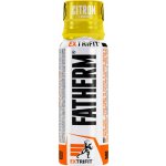 Extrifit Fatherm Shot 90 ml – Hledejceny.cz