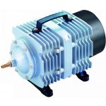 Hailea ACO 318 35w – Sleviste.cz